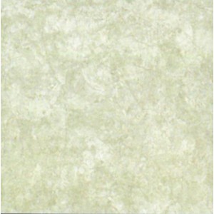 Gạch lát sàn Trường Thịnh NEW SWAN CASTLE G32002